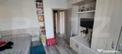 Vila Dumbravita 117 mp utili , 610mp teren 