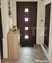 Vila Dumbravita 117 mp utili , 610mp teren 