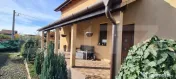 Vila Dumbravita 117 mp utili , 610mp teren 