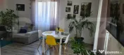 Vila Dumbravita 117 mp utili , 610mp teren 