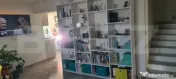 Vila Dumbravita 117 mp utili , 610mp teren 