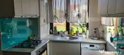 Vila Dumbravita 117 mp utili , 610mp teren 