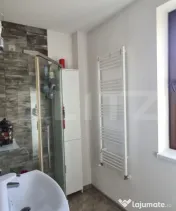 Vila Dumbravita 117 mp utili , 610mp teren 