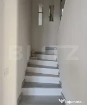 Vila Dumbravita 117 mp utili , 610mp teren 