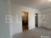 Casă de vânzare P+1 – 3 camere, 100 mp, zona Titulescu 