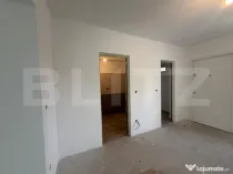 Casă de vânzare P+1 – 3 camere, 100 mp, zona Titulescu