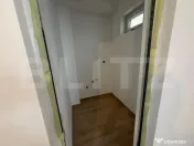 Casă de vânzare P+1 – 3 camere, 100 mp, zona Titulescu 
