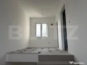 Casă de vânzare P+1 – 3 camere, 100 mp, zona Titulescu 
