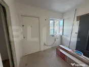 Casă de vânzare P+1 – 3 camere, 100 mp, zona Titulescu 