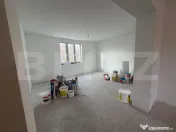 Casă de vânzare P+1 – 3 camere, 100 mp, zona Titulescu 