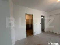 Casă de vânzare P+1 – 3 camere, 100 mp, zona Titulescu
