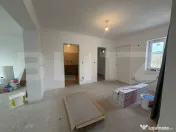 Casă de vânzare P+1 – 3 camere, 100 mp, zona Titulescu 