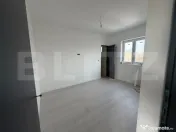 Casă de vânzare P+1 – 3 camere, 100 mp, zona Titulescu 
