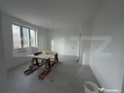 Casă de vânzare P+1 – 3 camere, 100 mp, zona Titulescu 