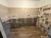 Casă de vânzare P+1 – 3 camere, 100 mp, zona Titulescu 