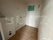 Casă de vânzare P+1 – 3 camere, 100 mp, zona Titulescu 