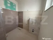 Casă de vânzare P+1 – 3 camere, 100 mp, zona Titulescu 