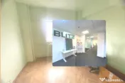 Complet Decomandat | Vedere Panoramică & Balcon Curbat | 15 