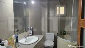 Casa 5 camere, 300 mp, zona UNIO 