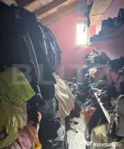 Casa 5 camere, 300 mp, zona UNIO 