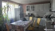 Casa 5 camere, 300 mp, zona UNIO 
