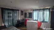 Casa 5 camere, 300 mp, zona UNIO 