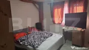 Casa 5 camere, 300 mp, zona UNIO 