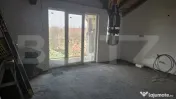 Casa 5 camere, 300 mp, zona UNIO 