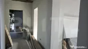 Casa 5 camere, 300 mp, zona UNIO 