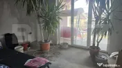 Casa 5 camere, 300 mp, zona UNIO 
