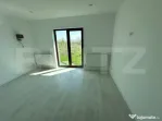 Casă modernă pe un nivel, 500 mp teren, zona Partoș - Alb
