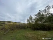 Teren 77 ari | Zona Valea Rusului | Posibilitate parcelare ? 