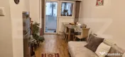 Apartament 3 camere, 84 mp, Calea București 