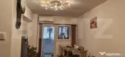 Apartament 3 camere, 84 mp, Calea București 