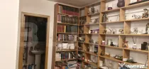 Apartament 3 camere, 84 mp, Calea București