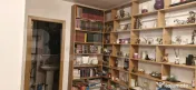 Apartament 3 camere, 84 mp, Calea București 