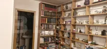 Apartament 3 camere, 84 mp, Calea București