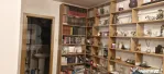 Apartament 3 camere, 84 mp, Calea București
