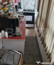 Apartament 3 camere, 84 mp, Calea București 