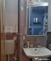 Apartament 3 camere, 84 mp, Calea București 