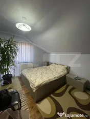 De vanzare Casa cu dependinte in Mera 
