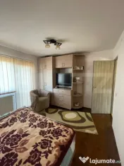 De vanzare Casa cu dependinte in Mera 