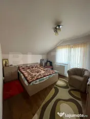 De vanzare Casa cu dependinte in Mera 