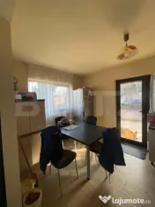 De vanzare Casa cu dependinte in Mera 