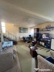 De vanzare Casa cu dependinte in Mera 