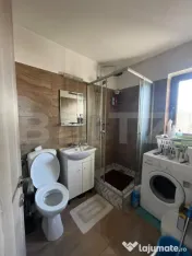 De vanzare Casa cu dependinte in Mera 