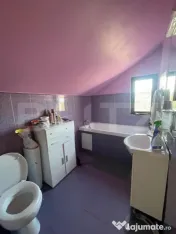 De vanzare Casa cu dependinte in Mera 