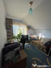 De vanzare Casa cu dependinte in Mera 
