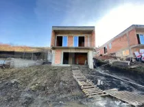 Casa Premium Individuala – Dezmir, 155 mp utili, teren 560