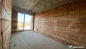 Casa Premium Individuala – Dezmir, 155 mp utili, teren 560 
